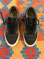 Vans Schuhe - 41 Pankow - Prenzlauer Berg Vorschau