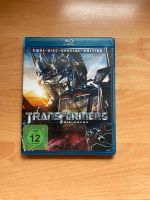 Transformers - Die Rache (Special Edition) Rheinland-Pfalz - Zemmer Vorschau