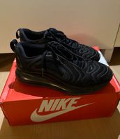 Nike Air Max Nordrhein-Westfalen - Sankt Augustin Vorschau