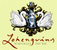 ⭐️ Wirtshaus Lohengrins ➡️ Koch und  (m/w/x), 81925 München - Bogenhausen Vorschau