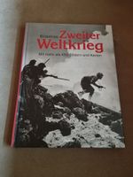 Bildatlas Zweiter Weltkrieg (mit mehr als 450 Bildern und Karten) Nordrhein-Westfalen - Olpe Vorschau