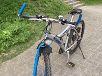 Mountainbike Fahrrad Nordrhein-Westfalen - Rösrath Vorschau