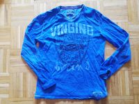 VINGINO Langarmshirt Gr. 170 Dresden - Dresden-Plauen Vorschau