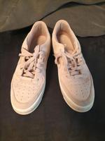 Nike Air Force 1 Hessen - Kassel Vorschau