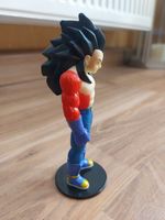 Vegeta Super saiyajin Guerrier 4 Figur 1996 Nordrhein-Westfalen - Wiehl Vorschau