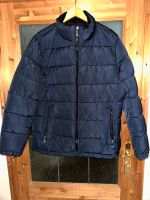 Luxus Winterjacke  XXL  John Richmond Top Neu Sachsen - Liebstadt Vorschau