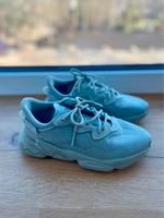 Adidas Ozweego Sneaker Sachsen - Stollberg Vorschau