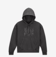 Jordan x Billie Eilish Damen Hoodie Gr. S Nordrhein-Westfalen - Sprockhövel Vorschau