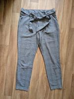 Hose Vero Moda Damen Größe M Rostock - Lichtenhagen Vorschau