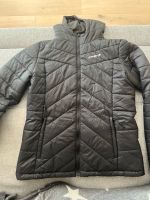 Icepeak Damen Daunenjacke Gr. 38 neuwertig NP:75€ Baden-Württemberg - Leonberg Vorschau