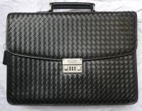 BOTTEGA VENETA Businesstasche, Aktentasche, Laptoptasche / Neu Hannover - Linden-Limmer Vorschau