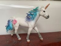 Schleich Einhorn Sachsen - Coswig Vorschau