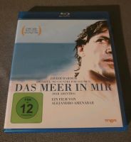 DAS MEER IN MIR BLU-RAY Niedersachsen - Göttingen Vorschau