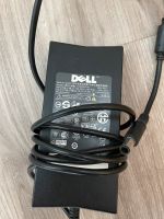 Diverse Netzteile Dell 12V & 230V / Universalnetzteil Niedersachsen - Wiefelstede Vorschau