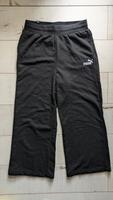 Puma Damen Hose mit weitem Bein Gr. M Friedrichshain-Kreuzberg - Friedrichshain Vorschau