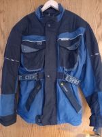 Motorrad Jacke Gr. M, Motorcycle Collection by Detlev Louis Rheinland-Pfalz - Stein-Wingert Vorschau