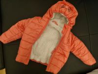 Kinder Mädchen winterjacke Bayern - Rosenheim Vorschau