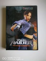 PC CD - ROM  TOMB RAIDER Nordrhein-Westfalen - Hagen Vorschau