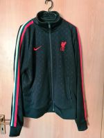 Liverpool Jacke, Nike Dortmund - Innenstadt-West Vorschau