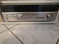 YAMAHA RECEIVER AX-V477  ELAC 5.1 SURROUND SYSTEM Niedersachsen - Hassendorf Vorschau