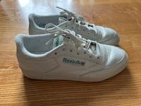 Reebok Club C 85 Vintage, Größe 39 Köln - Kalk Vorschau
