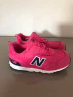 New Balance Kinder Sneaker Bayern - Gauting Vorschau