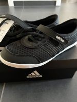 Adidas Sneaker Bayern - Coburg Vorschau