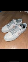 Nike Sb Dunk Low Fossil Rose München - Schwabing-Freimann Vorschau