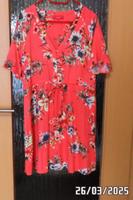 Kleid der Marke NEXT, Gr. 42 Chemnitz - Gablenz Vorschau
