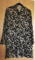 ❤ Da.Longbluse/ Tunika Gr.XL Leolook Berlin - Pankow Vorschau