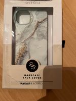 Hardcase für das IPhone 13 neu Nordrhein-Westfalen - Paderborn Vorschau