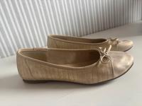 Tamaris Ballerina Niedersachsen - Holzminden Vorschau
