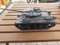 Forces of Valor 1/24 Battel Beam RC T- 34/85 Bayern - Zeitlofs Vorschau