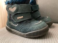 Winterstiefel von Primigi in Gr. 21 Baden-Württemberg - Ostfildern Vorschau