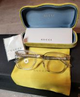 GUCCI SonnenBrille GG0184S ORIGINAL Neu ungetragen Baden-Württemberg - Wiesloch Vorschau