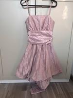 Festliches Kleid Größe 36 Nordrhein-Westfalen - Ahaus Vorschau