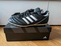 Adidas Kaiser 5 Liga FG Fußballschuhe, Gr. 45 1/3, neu,NP 100,95€ Leipzig - Leipzig, Zentrum Vorschau