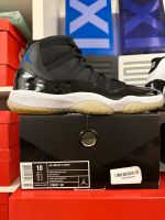 Nike Air Jordan 11 Space Jam 2009 Gr.44 NEU Baden-Württemberg - Lottstetten Vorschau