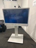 Cisco MX 200 Konferenzmonitor Monitor Hessen - Heusenstamm Vorschau