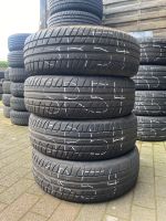 4x Sommerreifen 195/65 R15 91H STRIAL High Performance Hessen - Viernheim Vorschau