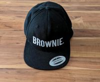 Basecap Brownie Brandenburg - Neuruppin Vorschau