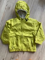 Regenjacke von JAKO-O Gr. 92/98 Nordrhein-Westfalen - Rheine Vorschau