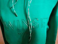 Twinset milano sweatshirt Hessen - Lollar Vorschau