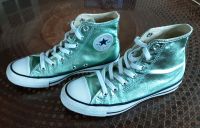 NEU Converse Chuck Taylor All Star Baden-Württemberg - Simmozheim Vorschau