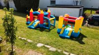 Kinder Hüpfburg Verleih! Spaß für die Kleinen Nordrhein-Westfalen - Spenge Vorschau