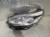 Ford S-Max LED MK2 Voll LED Scheinwerfer links EM2B-13W030-GE Nordrhein-Westfalen - Gelsenkirchen Vorschau