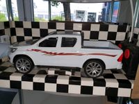 RC Car *neu* Toyota Hilux, Spielzeugauto, Elektroauto Baden-Württemberg - Isny im Allgäu Vorschau