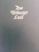 Das Bitburger Land Rheinland-Pfalz - Prüm Vorschau