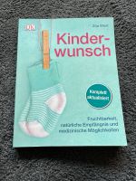 Buch Kinderwunsch Zita West Nordrhein-Westfalen - Ratingen Vorschau