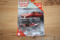 Matchbox - 1983 BUICK RIVIERA CONVERTIBLE (MOVING PARTS9 Berlin - Lichtenberg Vorschau